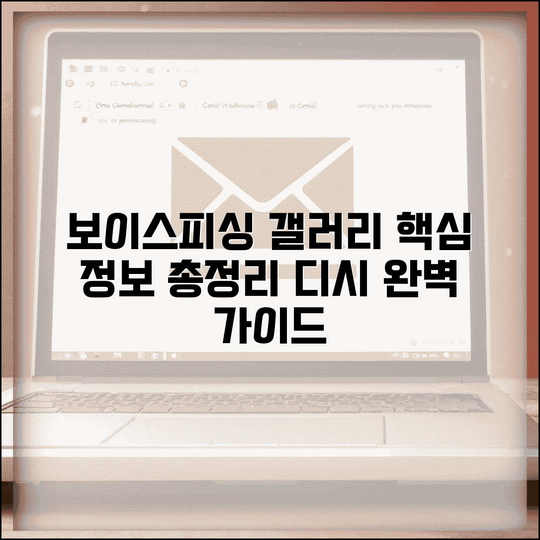 보이스피싱 갤러리 디시 정보 모음 | 디시 보이스피싱 갤러리 완벽 정보